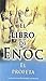 El libro de Enoc by Richard Laurence