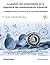 La gestión del conocimiento en la ingeniería del mantenimiento industrial: Investigación sobre la incidencia en sus actividades estratégicas (Gestión ... mantenimiento industrial) (Spanish Edition)