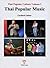 Thai Popular Music by Gerhard Jaiser