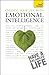 Change Your Life With Emotional Intelligence: A psychological workbook to boost emotional awareness and transform relationships (Teach Yourself)