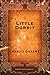 Little Dorrit by Charles Dickens