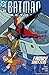 Batman Beyond (1999-2001) #19
