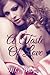 A Taste of Love (Loving the Billionaire #2)