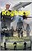 Raghats! A tale of the Navy ... not just any ol' sea story
