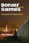 Border Games: Pol...