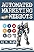 Automated Marketing with Webbots