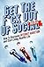 Get the F*ck Out Of Social Media - How To Overcome Internet Addiction and Start Living Healthy Life: Internet Addiction, Twitter, Youtube, Dependency, Addiction Recovery, How to Stop Procrastination