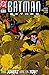 Batman Beyond (1999-2001) #20