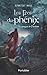 Le gouffre de Pandore (Les-...