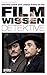 Filmwissen: Detektive: Grun...