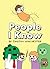 People I Know