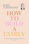 How To Build A Fa...