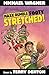 Stretched (Maxx Rumble, #6)