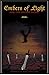 Embers of Light and The Sacred Secret by Abhi