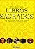 Libros Sagrados