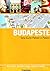 Budapeste - Seu Guia Passo a Passo