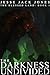 The Darkness Undivided
