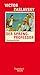 Der Sprengprofessor: Lebensgeschichten