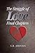 The Struggle of Love Final Chapters by S.D. Johnson