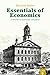 Essentials of Economics: A Brief Survey of Principles and Policies