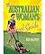 The Australian Woman's Survival Guide
