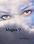 Megan 9
