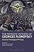 The Patristic Witness of Georges Florovsky by Georges Florovsky