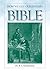 How We Got Our English Bible by B.A. Ramsbottom