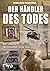 Händler des Todes