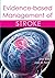 Evidence-based Management o...