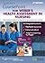 Lippincott's Coursepoint fo...