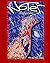 Notes Magazine: Issue #6 (N...