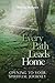 Every Path Leads Home: Open...