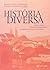 História Diversa: africanos e afrodescendentes na ilha de Santa Catarina