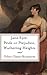 Pride and Prejudice, Jane Eyre, Wuthering Heights and Other C... by HarperPerennial Classics
