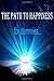 The Path to Happiness (for Dummies)