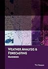 Weather Analysis ...