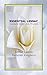 Essential Lessac Honoring the Familiar in Body, Mind, Spirit by Arthur Lessac