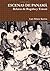 Escenas de Panamá: Relatos de Bugaba y Tonosí