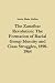 Zanzibar Revolution by Austin Mullins