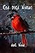 Red Bird Woman