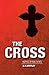 The Cross