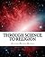 Through Science to Religion