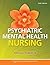 Psychiatric-Mental Health N...