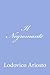 Il Negromante
