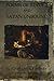 Poems of Revolt and Satan Unbound by G. Constant Lounsbery