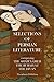 Selections of Persian Literature