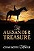 The Alexander Treasure