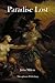 Paradise Lost by John Milton