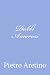 Dubbi Amorosi (Italian Edition)